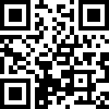 https://khabaronline.ir/xpQtJ