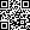 https://khabaronline.ir/xqdZ4