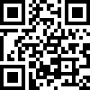 https://khabaronline.ir/xpMrw