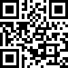 https://khabaronline.ir/xRzv
