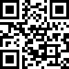 https://khabaronline.ir/xkY5d