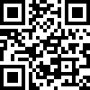 https://khabaronline.ir/x4v2W