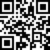 https://khabaronline.ir/xmM9Y