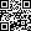 https://khabaronline.ir/xmvFh