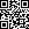 https://khabaronline.ir/xfCHQ