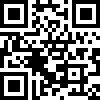 https://khabaronline.ir/xhgHR
