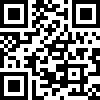 https://khabaronline.ir/x679G