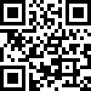 https://khabaronline.ir/xqbvh