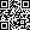 https://khabaronline.ir/xpKnw