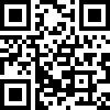 https://khabaronline.ir/xq5C8