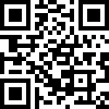 https://khabaronline.ir/x3q2M