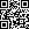 https://khabaronline.ir/x5nf5