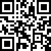 https://khabaronline.ir/xmJbF