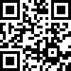 https://khabaronline.ir/x85xx