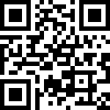https://khabaronline.ir/x8Cf7