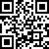 https://khabaronline.ir/xpBwF