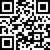 https://khabaronline.ir/x7F3R