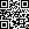 https://khabaronline.ir/xgr5m