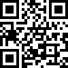 https://khabaronline.ir/xhRjn