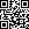 https://khabaronline.ir/x65XD