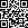 https://khabaronline.ir/xkYzy