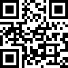 https://khabaronline.ir/x5gRd