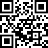 https://khabaronline.ir/xmpD9