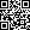 https://khabaronline.ir/xdKXV