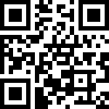 https://khabaronline.ir/xhWvS