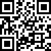 https://khabaronline.ir/x8pVS