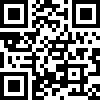 https://khabaronline.ir/xgNJs