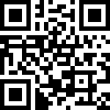 https://khabaronline.ir/xj36