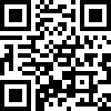 https://khabaronline.ir/xgw6s