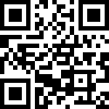 https://khabaronline.ir/xdXQj