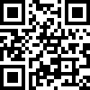 https://khabaronline.ir/xj4mz