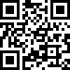https://khabaronline.ir/x4rmR
