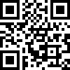 https://khabaronline.ir/xnxXs