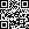 https://khabaronline.ir/x5n8d