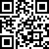 https://khabaronline.ir/x7BCq