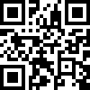 https://khabaronline.ir/x8QMH