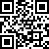 https://khabaronline.ir/xn83S