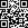 https://khabaronline.ir/x7YFj