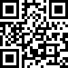 https://khabaronline.ir/xpYHP