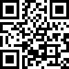 https://khabaronline.ir/xpvSp