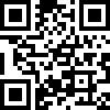https://khabaronline.ir/x7pkQ
