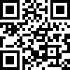 https://khabaronline.ir/x7by9