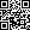https://khabaronline.ir/xmqp9