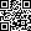 https://khabaronline.ir/xg6sD
