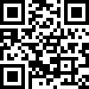 https://khabaronline.ir/xg7k9