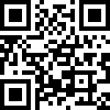 https://khabaronline.ir/x3zD6